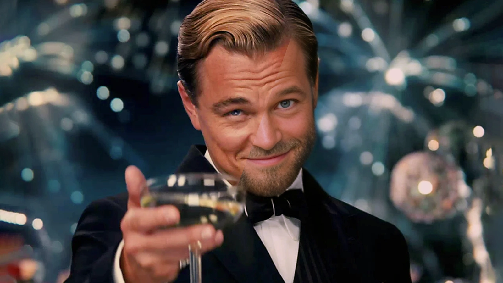 AI Face Swap preview