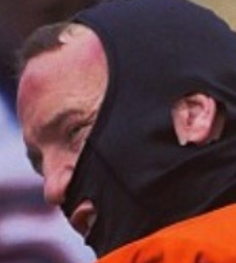 Manning Face - Peyton Manning meme template variation