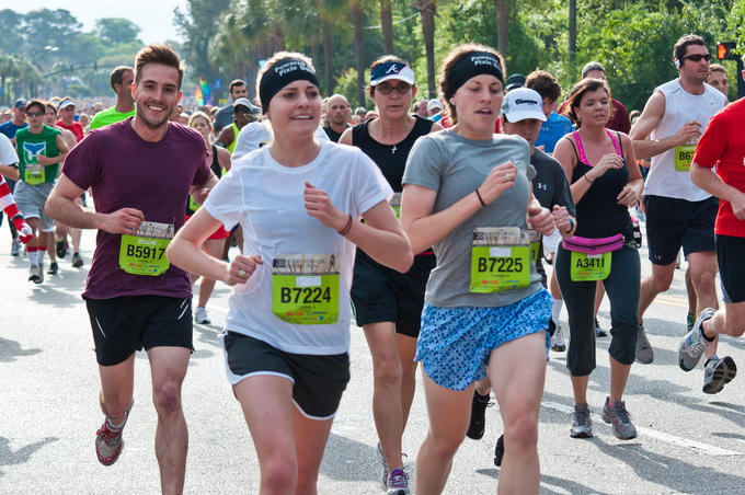 Ridiculously Photogenic Guy meme template variation
