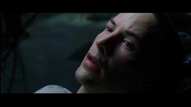 The Matrix Neo i know kung fu meme template