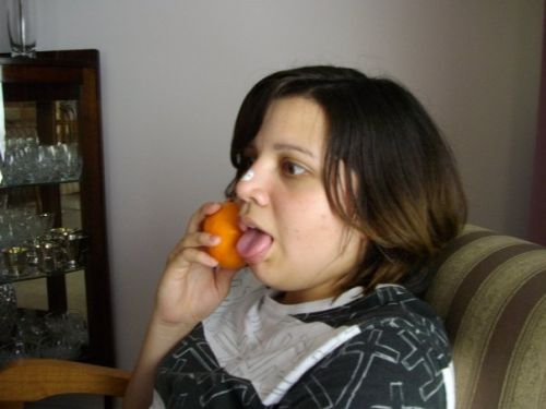 Wrong Number Rita meme template