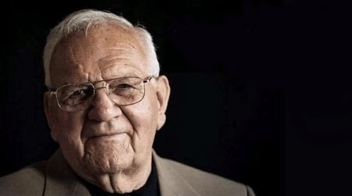 Being/working as X is not stressful at all meme template